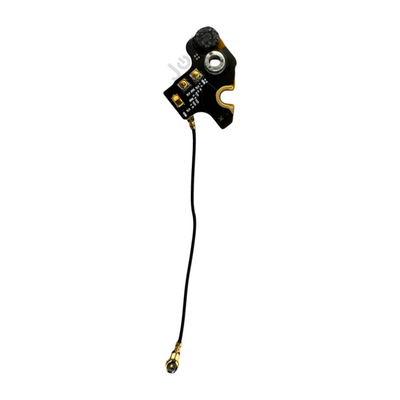 Google Pixel 9 Pro XL Antenna Flex Cable Board OEM Original Replacement Parts