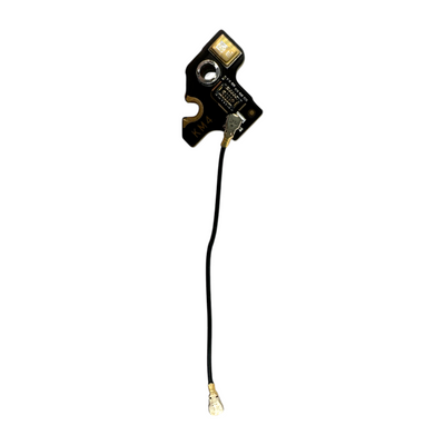 Google Pixel 9 Pro XL Antenna Flex Cable Board OEM Original Replacement Parts