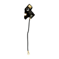 Google Pixel 9 Pro XL Antenna Flex Cable Board OEM Original Replacement Parts