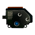 Google Pixel 9 Pro XL Bottom Loudspeaker Ringer Assembly OEM Original Replacement
