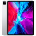Apple 12.9" iPad Pro (4th Generation) with Wi-Fi 512GB (Silver) - Refurbished