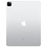 Apple 12.9" iPad Pro (4th Generation) with Wi-Fi 256GB (Silver) - Refurbished