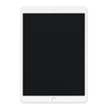 Apple iPad Air 3 10.5" Touch Screen LCD Replacement - Parts
