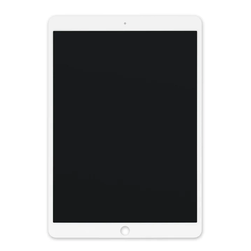 Apple iPad Air 3 10.5" Touch Screen LCD Replacement - Parts