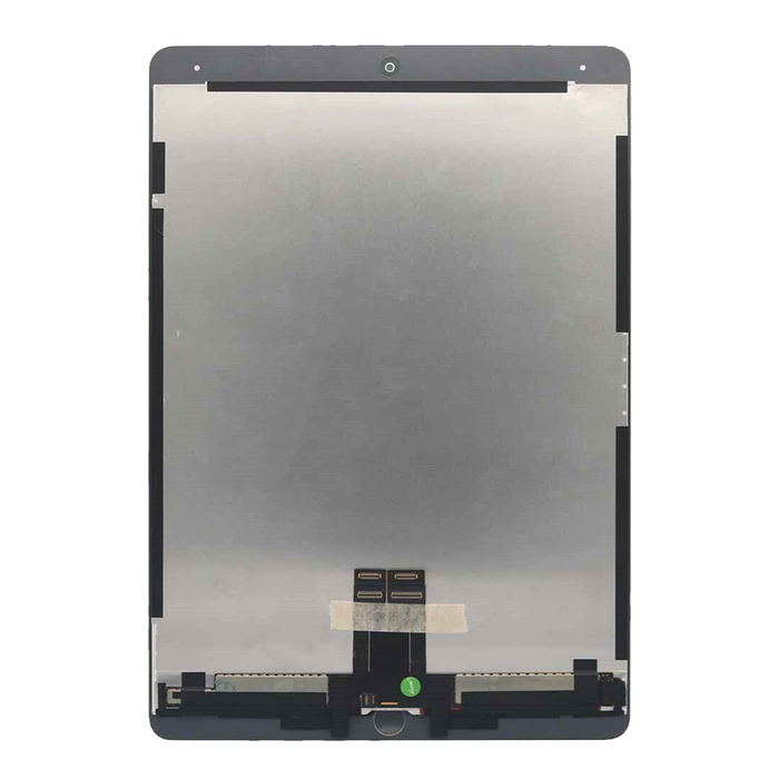 Apple iPad Air 3 10.5" Touch Screen LCD Replacement - Parts