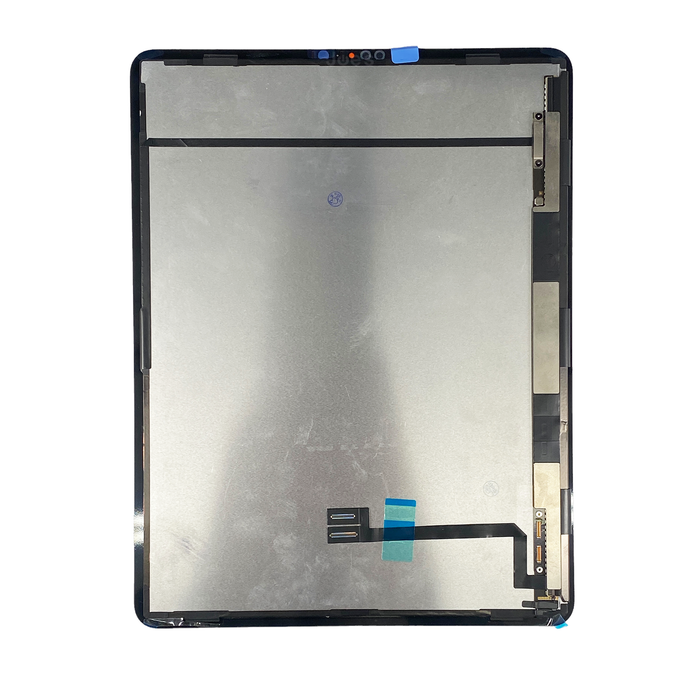 iPad Pro 12.9-Inch 4th Generation 2018 2020 Touch Screen LCD Replacement - Parts