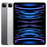 Apple iPad Pro 12.9-Inch 6th Gen Charging Charge Port Repair