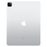 Apple 12.9" iPad Pro (4th Generation) Wi-Fi + Cellular 512GB (Silver) - Refurbished