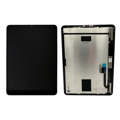 Apple iPad Pro 11-Inch (1st Generation) 2018 Spare Repair Replacement - Parts