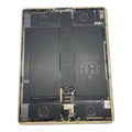 3M 300LSE Apple Samsung iPad Tablet MacBook Screen Charger Port Repair - Tape
