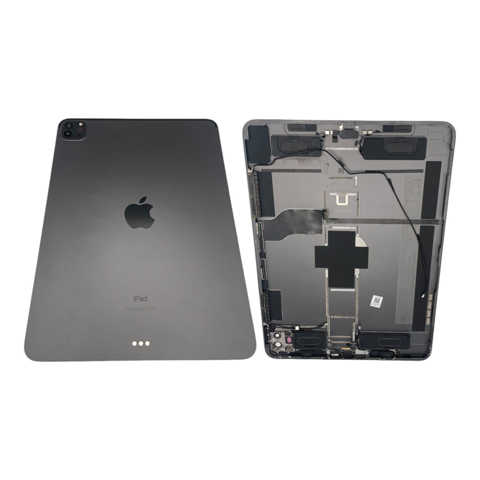 Apple iPad Pro 11-Inch (3rd Generation) 2021 Spare Repair