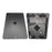 Apple iPad Pro 11-Inch (3rd Generation) 2021 Spare Repair Replacement - Parts