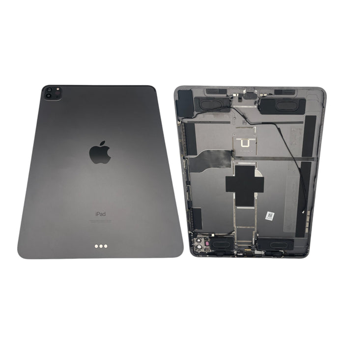 Apple iPad Pro 11-Inch (3rd Generation) 2021 Spare Repair Replacement - Parts