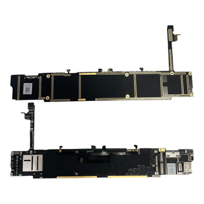 Apple iPad Pro 11-Inch (4th Generation) 2022 Spare Repair Replacement - Parts