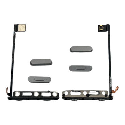 Apple iPad Pro 11-Inch (4th Generation) 2022 Spare Repair Replacement - Parts