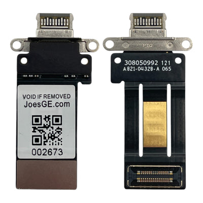 Apple iPad Pro 11-Inch (4th Generation) 2022 Spare Repair Replacement - Parts