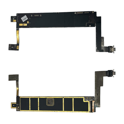 Apple iPad Air 10.9" (4th Generation) Spare Repair Replacement - Parts