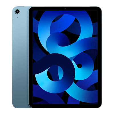 Air 5 10.9” [A2588, A2589, A2591]