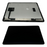 Apple iPad Pro 11-Inch (3rd Generation) 2021 Spare Repair Replacement - Parts