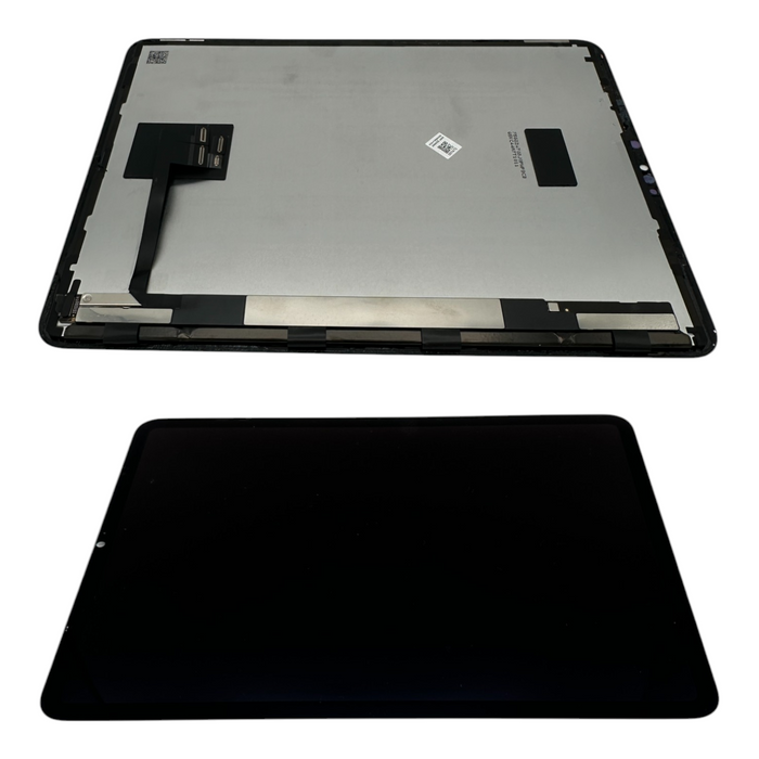 Apple iPad Pro 11-Inch (3rd Generation) 2021 Spare Repair Replacement - Parts