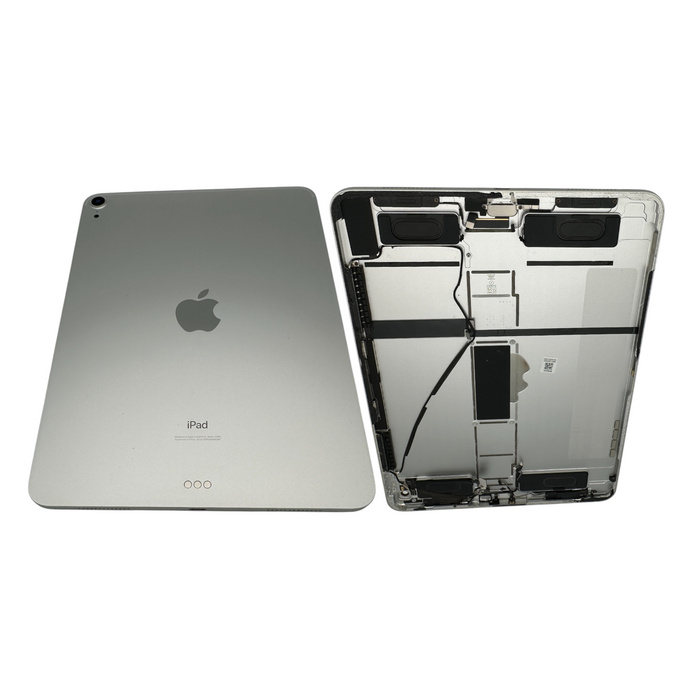 Beautiful view of Speaker Replacement For Ipad