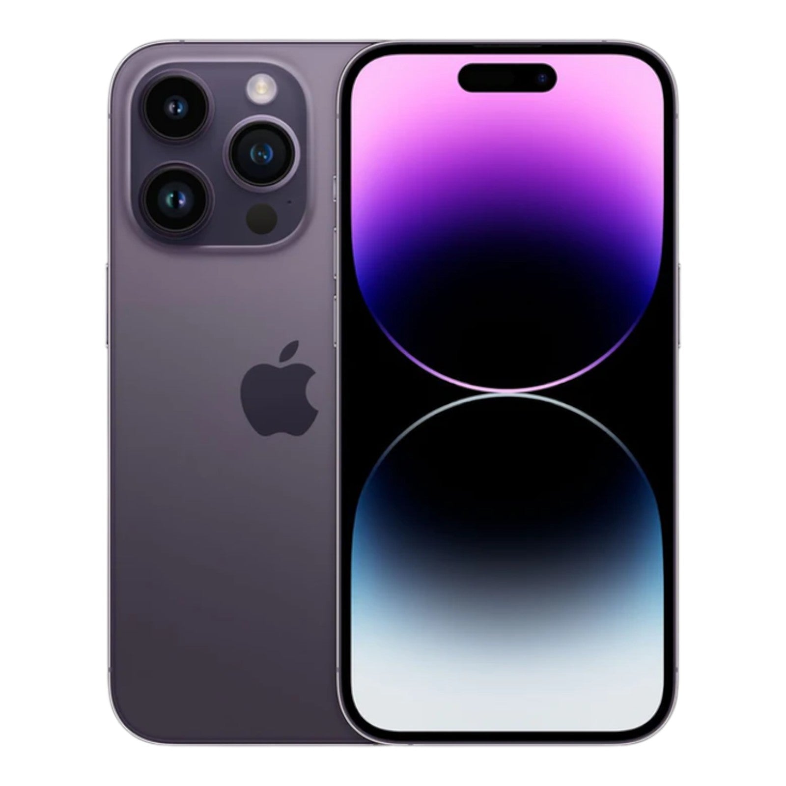 [Tomoya][ジャンク]Apple iPhone 14 Pro 本体 iphone 14 pro 256GB ジャンク
