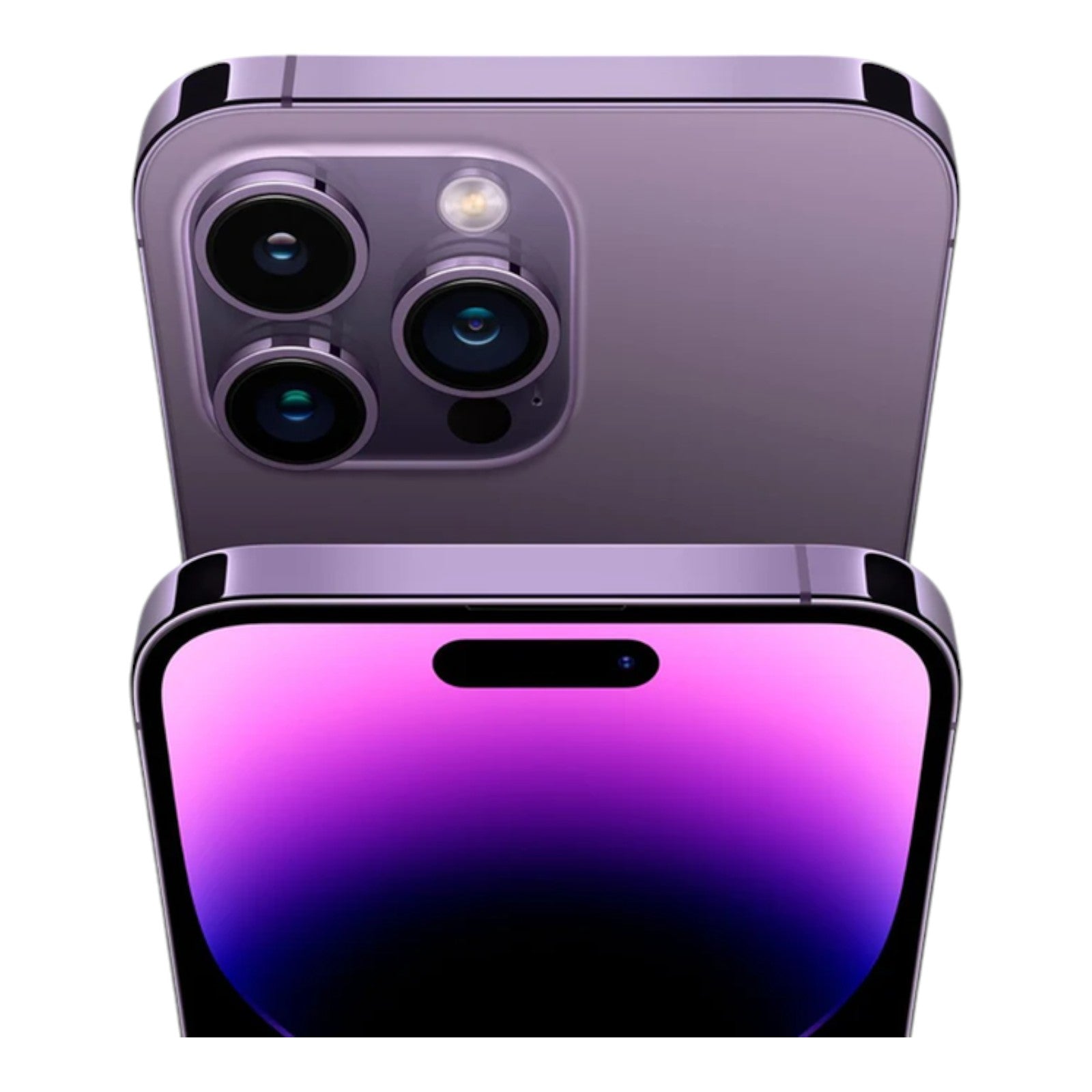 Apple iPhone 14 Pro Unlocked - Refurbished — Joe's Gaming