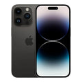 Apple iPhone 14 Pro Unlocked - Refurbished