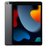 Apple 10.2-Inch iPad 9th Generation with Wi-Fi + Cellular (Space Gray) - Refurbished
