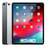 Apple iPad Pro 12.9 3rd Gen Volume Button Replacement Repair