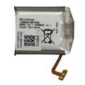 Samsung Galaxy Watch 46mm SM-R800 SM-R805U EB-BR800ABU 472mAh Battery Replacement Parts
