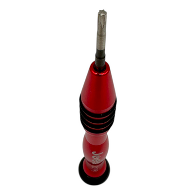T8 Torx Precision Screwdriver Electronics Repair - Tools