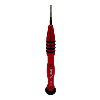 T8 Torx Precision Screwdriver Electronics Repair - Tools