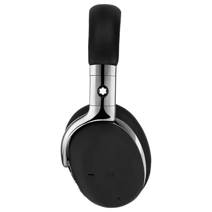 Montblanc Wireless Headphones MB 01 with Google Assistant - Refurbished