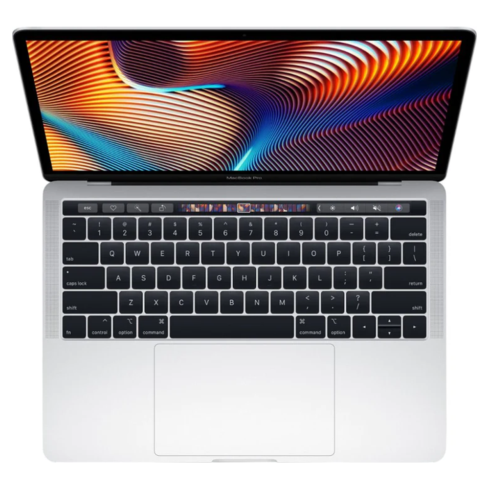 Apple Macbook Pro 2019 13.3