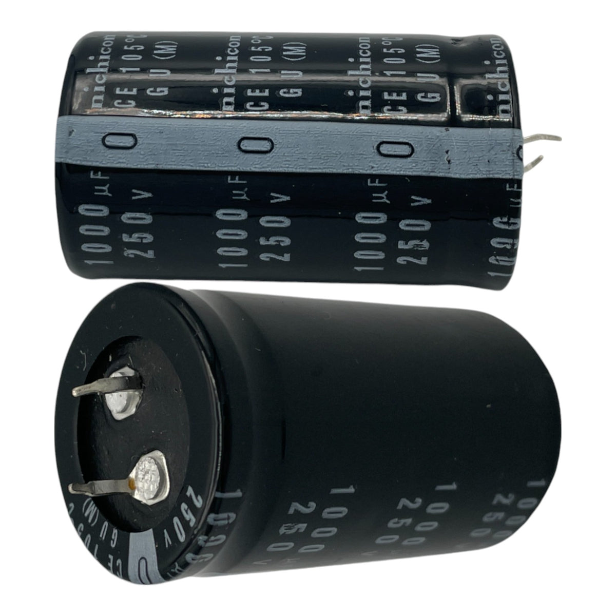 nichicon_1000uf_250V_GU-