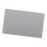 Apple MacBook Pro 13.3" A2251 2020 Repair Replacement Spare - Parts