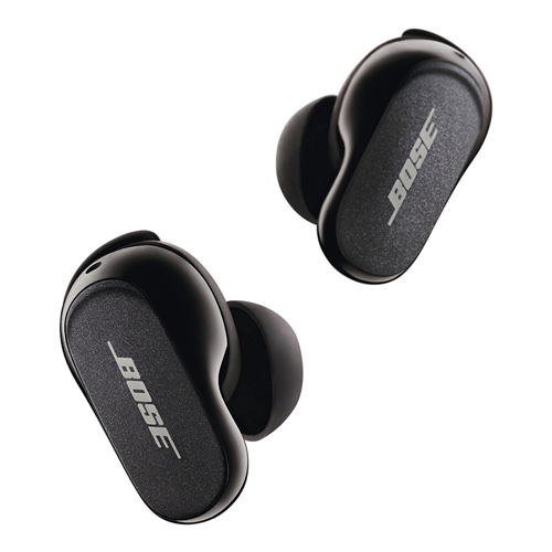 QuietComfort II Earbuds (2022)