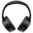 Bose QuietComfort 45 (2021) Wireless Noise Cancelling Over-the-Ear Headphones - Refurbished