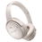 Bose QuietComfort 45 (2021) Wireless Noise Cancelling Over-the-Ear Headphones - Refurbished