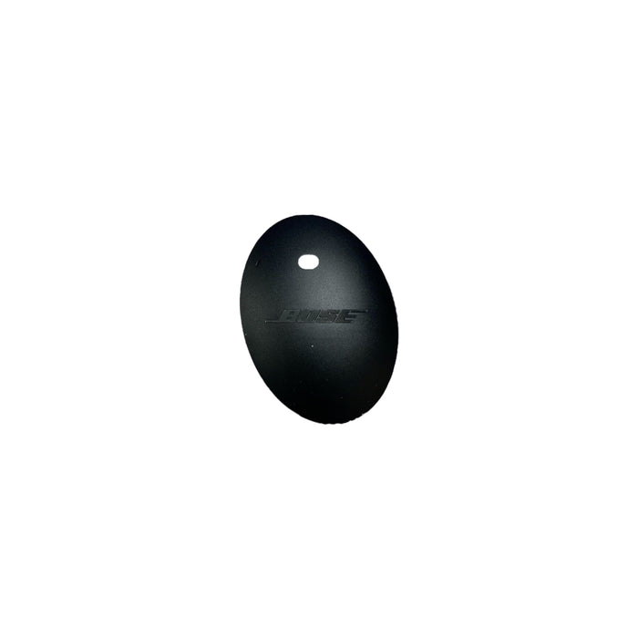Bose QuietComfort QC25 Replacement Repair Outside Metal Cover - Parts
