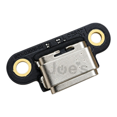 Beats Studio Pro USB-C Charger Port PCB 820-03006 New OEM Replacement Parts