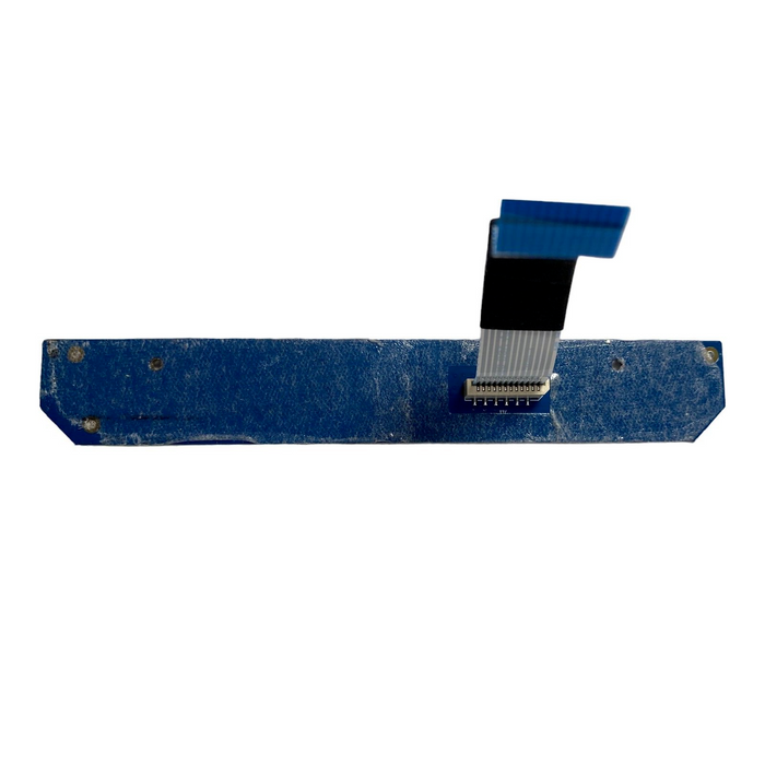 JBL Xtreme 3 Speaker Replacement Spare Repair - Parts