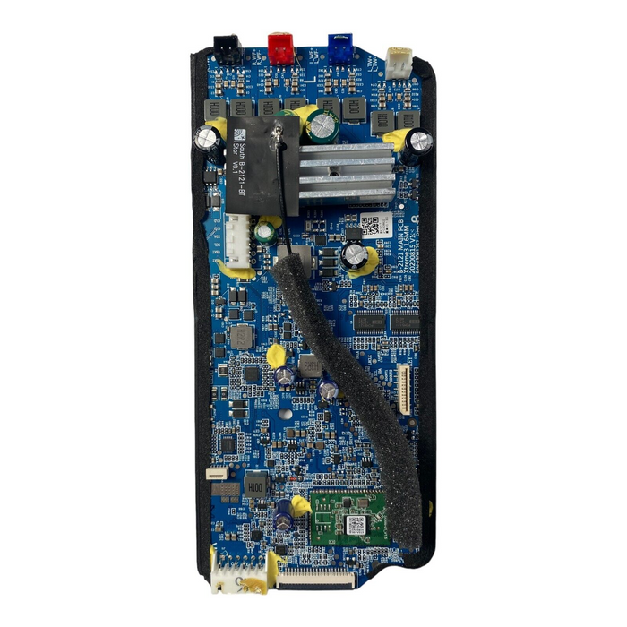 JBL Xtreme 3 Speaker Replacement Spare Repair - Parts