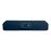 JBL Xtreme 3 Speaker Replacement Spare Repair - Parts