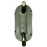 JBL Xtreme 3 Speaker Replacement Spare Repair - Parts