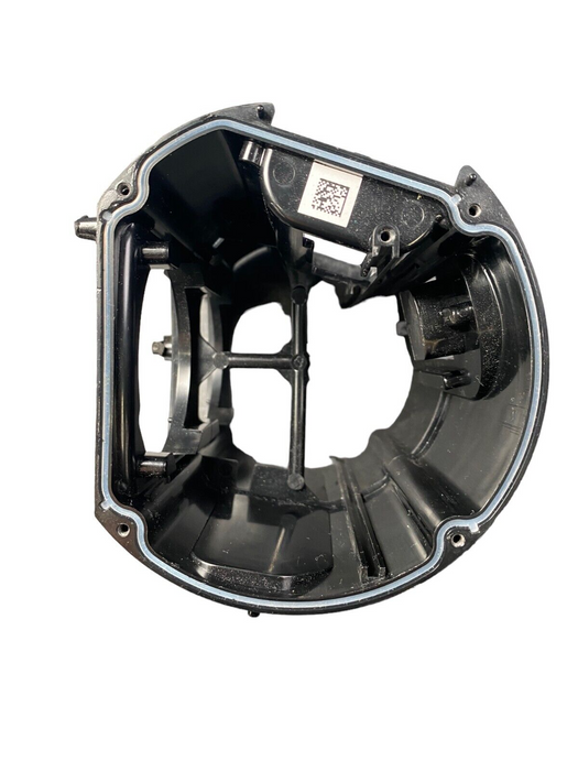 JBL Xtreme 3 Speaker Replacement Spare Repair - Parts