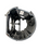 JBL Xtreme 3 Speaker Replacement Spare Repair - Parts
