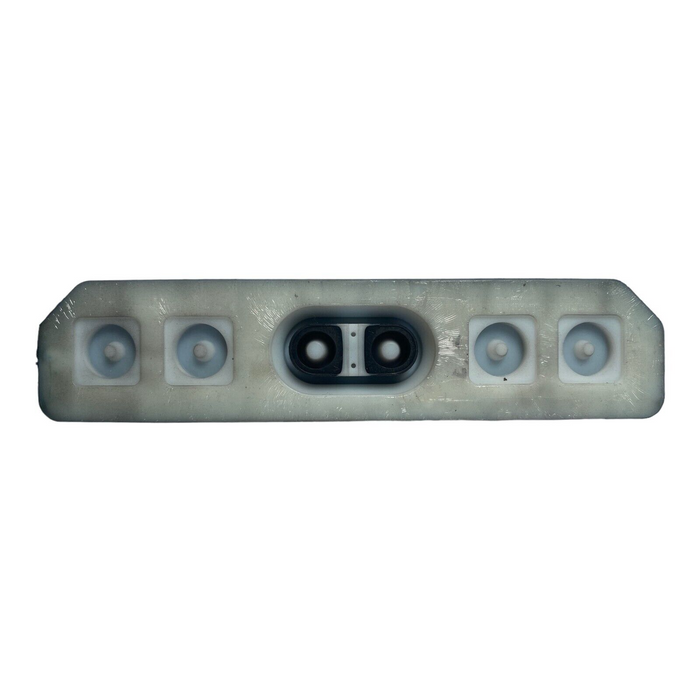 JBL Xtreme 3 Speaker Replacement Spare Repair - Parts