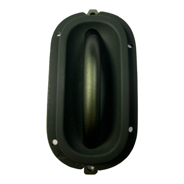 JBL Xtreme 3 Speaker Replacement Spare Repair - Parts